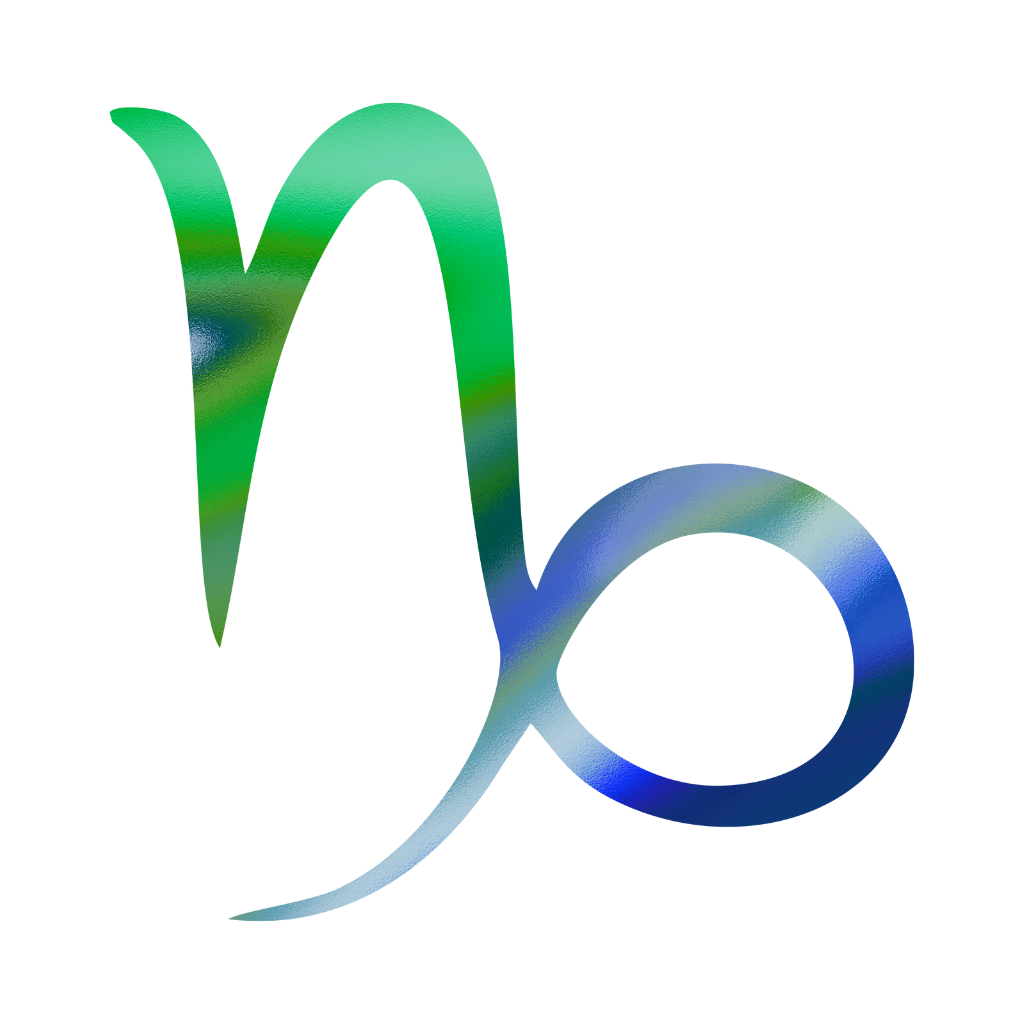 Capricórnio