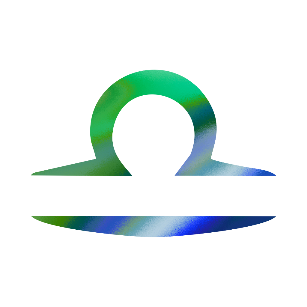 Libra
